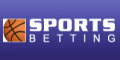 SportsBetting Poker Logo